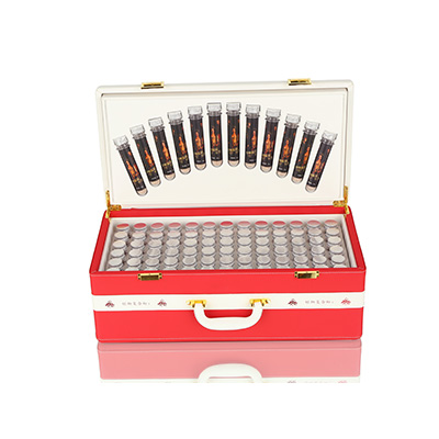 海沧卵巢抗衰复合粉